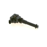 Bravo Ateşleme Bobini 1998-2001 Bosch 46467542